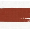 Farba olejna Olej for Art - Renesans - 81, stil de grain brąz, 60 ml