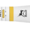 Farba olejna Olej for Art - Renesans - 10, żółta kadmowa średnia, 60 ml