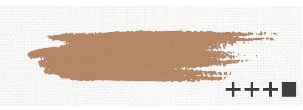 Farba olejna Olej for Art - Renesans - 57, tinta cielista ciemna, 60 ml