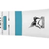 Farba olejna Olej for Art - Renesans - 64, turkus, 60 ml