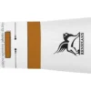 Farba olejna Olej for Art - Renesans - 14, ugier złoty transparentny, 60 ml