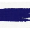 Farba olejna Olej for Art - Renesans - 34, ultramaryna, 60 ml