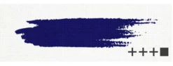 Farba olejna Olej for Art - Renesans - 34, ultramaryna, 60 ml