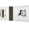 Farba olejna Olej for Art - Renesans - 45, umbra naturalna, 60 ml