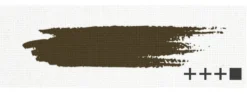 Farba olejna Olej for Art - Renesans - 45, umbra naturalna, 60 ml