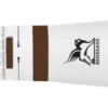 Farba olejna Olej for Art - Renesans - 46, umbra palona, 60 ml