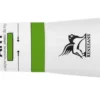 Farba olejna Olej for Art - Renesans - 37, zieleń cynobrowa ciemna, 60 ml