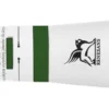 Farba olejna Olej for Art - Renesans - 41, zieleń Hookera, 60 ml