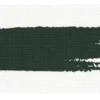 Farba olejna Olej for Art - Renesans - 43, zieleń oliwna, 60 ml