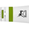 Farba olejna Olej for Art - Renesans - 73, zieleń Renesans, 60 ml