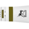 Farba olejna Olej for Art - Renesans - 71, zieleń soczysta, 60 ml