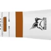 Farba olejna Olej for Art - Renesans - 15, ziemia sieneńska naturalna, 60 ml
