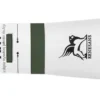 Farba olejna Olej for Art - Renesans - 44, ziemia zielona werońska, 60 ml