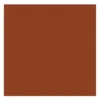 Farba olejna - Rembrandt - Brown Ochre, 40 ml