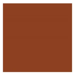 Farba olejna - Rembrandt - Brown Ochre, 40 ml