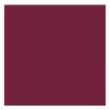 Farba olejna - Rembrandt - Burnt Carmine, 40 ml