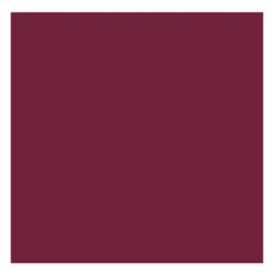 Farba olejna - Rembrandt - Burnt Carmine, 40 ml