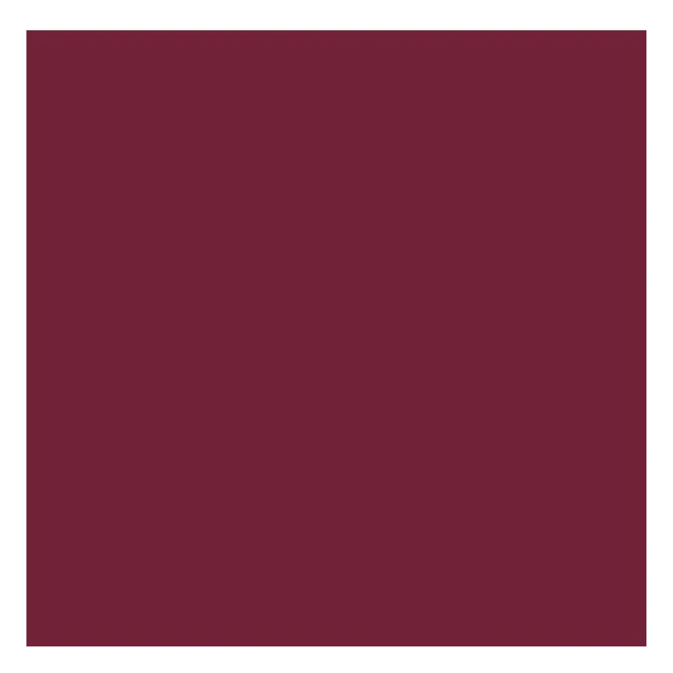 Farba olejna - Rembrandt - Burnt Carmine, 40 ml