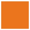 Farba olejna - Rembrandt - Cadmium Orange, 40 ml
