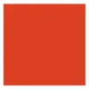 Farba olejna - Rembrandt - Cadmium Red Medium, 40 ml
