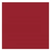 Farba olejna - Rembrandt - Cadmium Red Purple, 40 ml