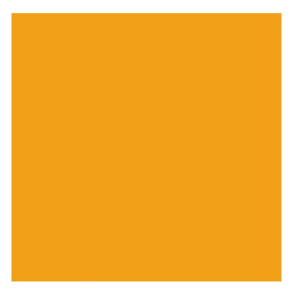 Farba olejna - Rembrandt - Cadmium Yellow Deep, 40 ml