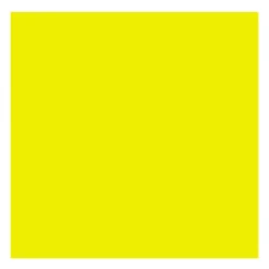 Farba olejna - Rembrandt - Cadmium Yellow Lemon, 40 ml