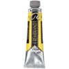 Farba olejna - Rembrandt - Cadmium Yellow Light, 40 ml
