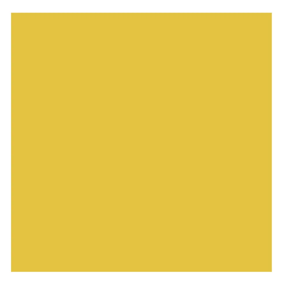 Farba olejna - Rembrandt - Cadmium Yellow Light, 40 ml