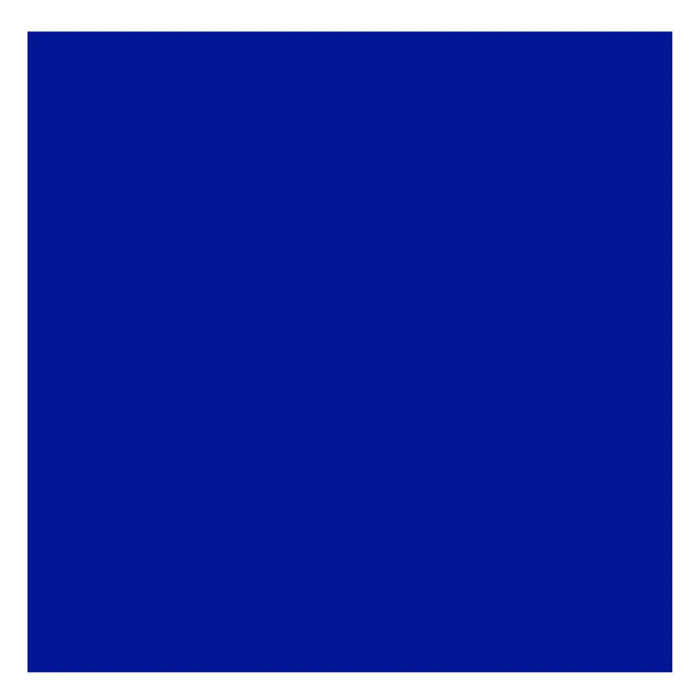Farba olejna - Rembrandt - Cobalt Blue Deep, 40 ml