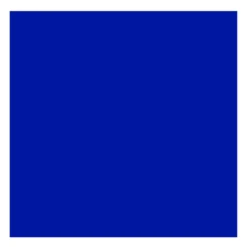 Farba olejna - Rembrandt - Cobalt Blue Light, 40 ml