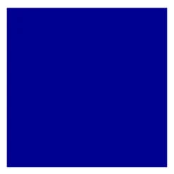 Farba olejna - Rembrandt - Cobalt Blue Ultramarine, 40 ml