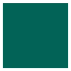 Farba olejna - Rembrandt - Cobalt Green, 40 ml