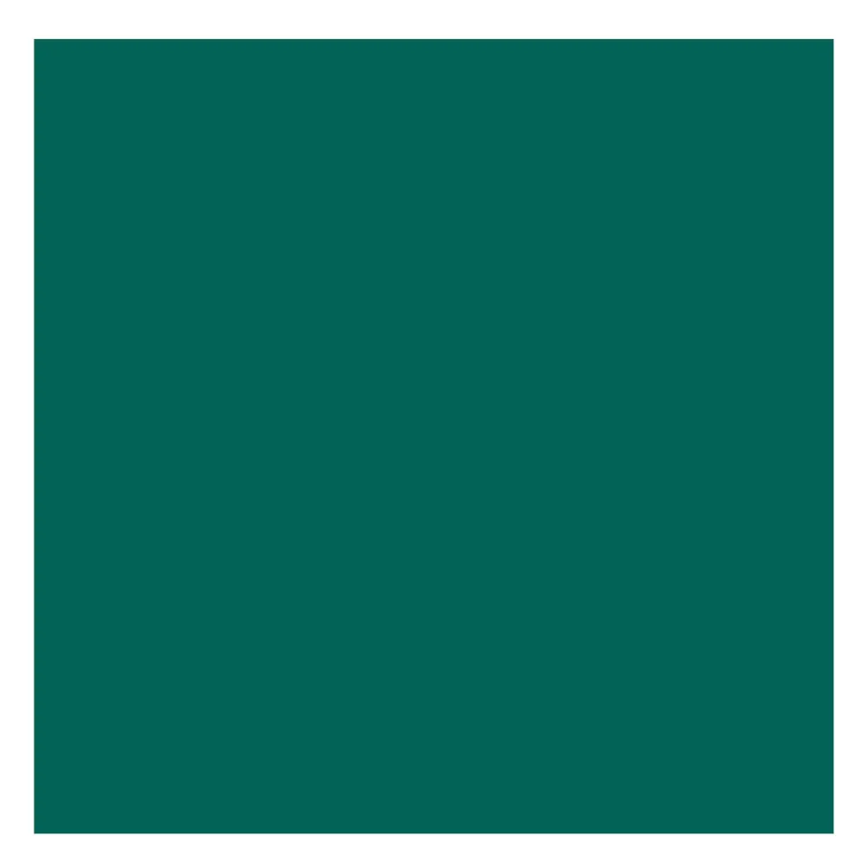 Farba olejna - Rembrandt - Cobalt Green, 40 ml