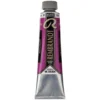 Farba olejna - Rembrandt - Cobalt Violet, 40 ml