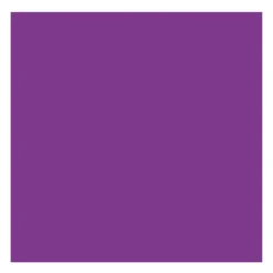 Farba olejna - Rembrandt - Cobalt Violet, 40 ml