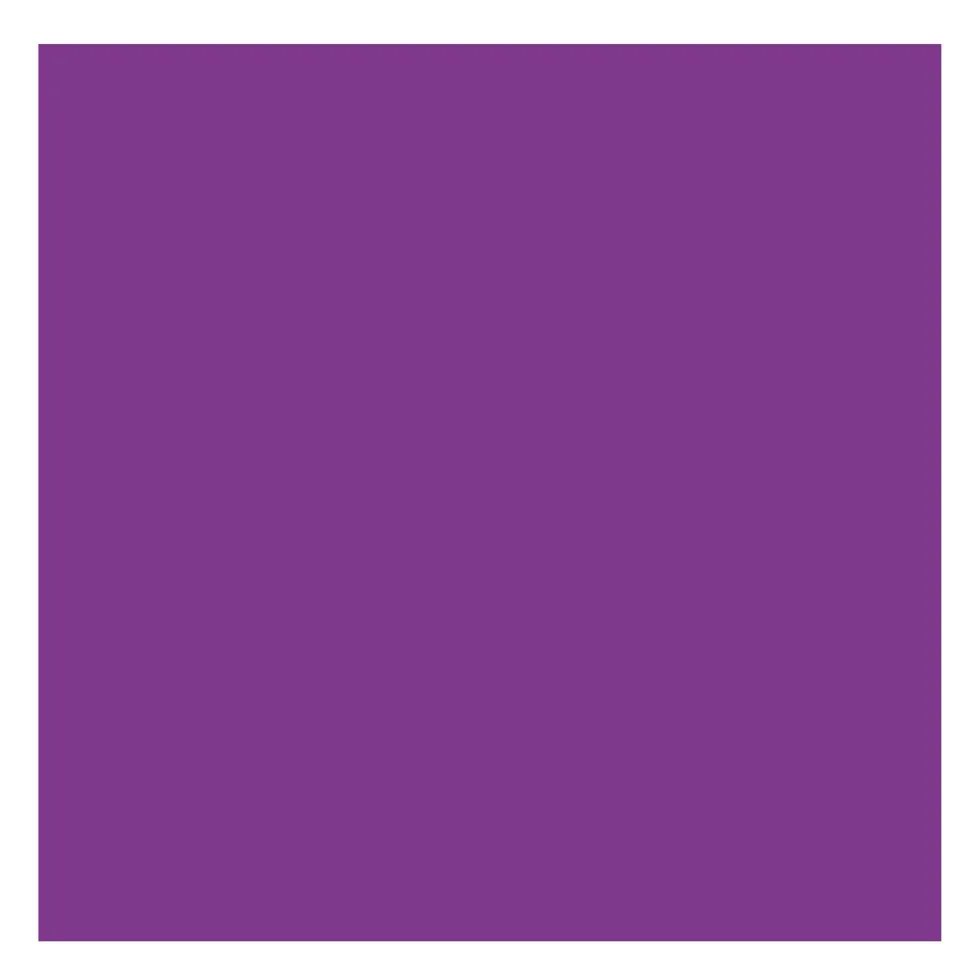 Farba olejna - Rembrandt - Cobalt Violet, 40 ml