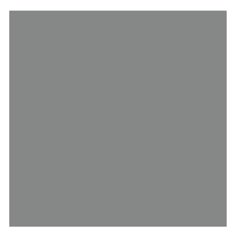 Farba olejna - Rembrandt - Cold Grey, 40 ml
