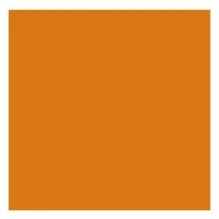 Farba olejna - Rembrandt - Gold Ochre, 40 ml