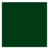 Farba olejna - Rembrandt - Green Earth, 40 ml