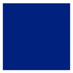 Farba olejna - Rembrandt - Indanthrene Blue, 40 ml