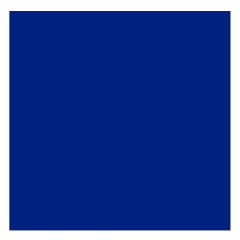 Farba olejna - Rembrandt - Indanthrene Blue, 40 ml