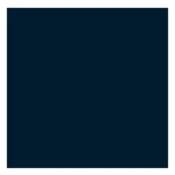 Farba olejna - Rembrandt - Indigo, 40 ml