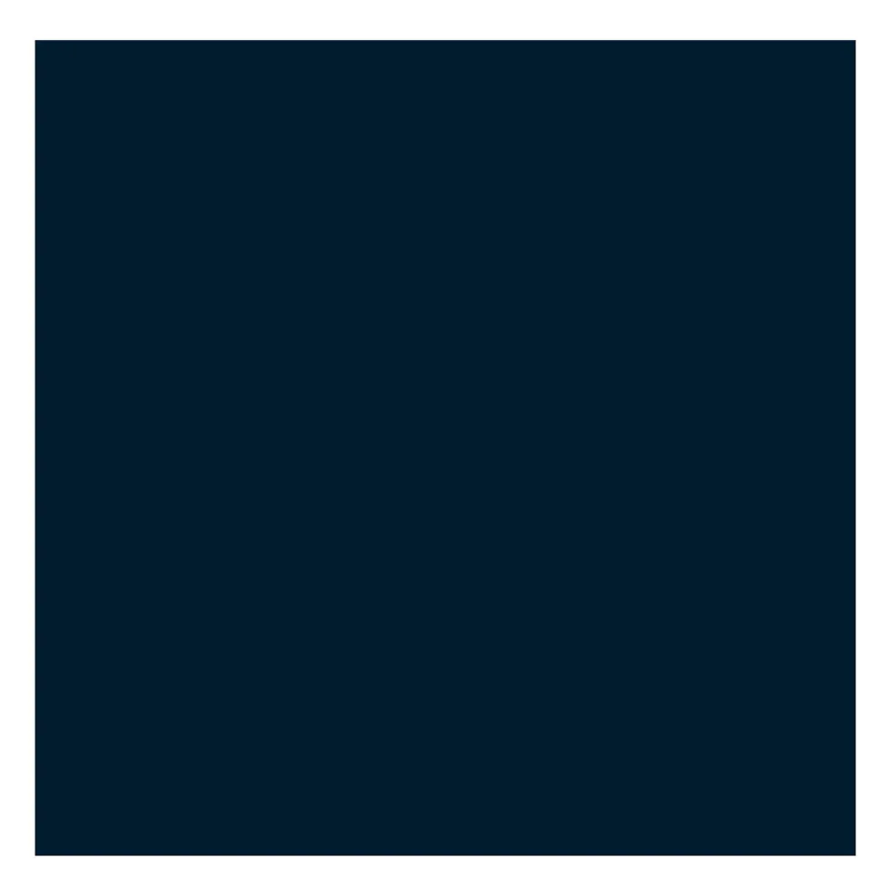 Farba olejna - Rembrandt - Indigo, 40 ml
