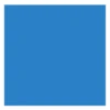 Farba olejna - Rembrandt - King's Blue, 40 ml