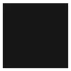 Farba olejna - Rembrandt - Lamp Black, 40 ml