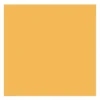 Farba olejna - Rembrandt - Light Gold, 40 ml