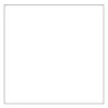 Farba olejna - Rembrandt - Mixed White, 40 ml