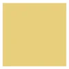 Farba olejna - Rembrandt - Naples Yellow Deep, 40 ml