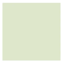 Farba olejna - Rembrandt - Naples Yellow Green, 40 ml